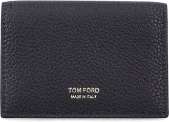 Tom Ford Uomo, Accessori, Nero, Taglia unica, new