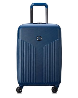 Delsey Comete 3.0 28In Expandable Spinner