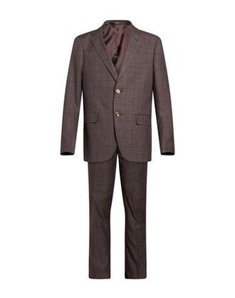 Herman & Sons SUITS and CO-ORDS - Suits on YOOX.COM