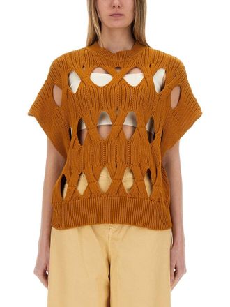 Alysi Springtime Jersey