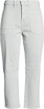 True Religion BOTTOMWEAR - Pantaloni jeans su YOOX.COM