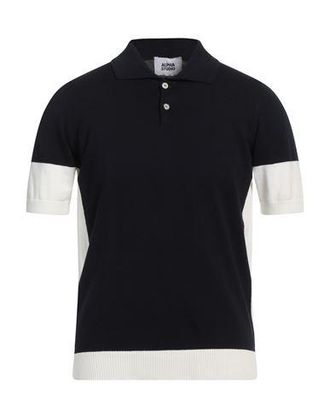 Alpha Studio Sweaters