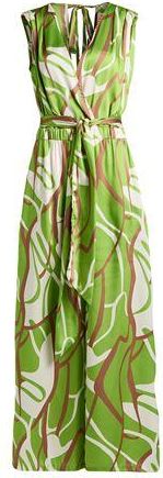 Anonyme Designers TUTE E SALOPETTE - Tute Intere su YOOX.COM