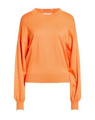 Silvian Heach KNITWEAR - Jumpers on YOOX.COM