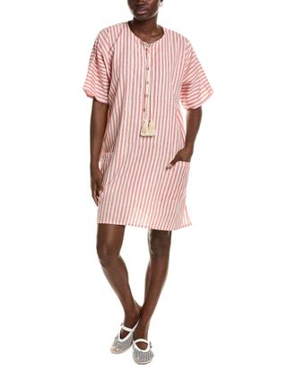 Emerson Fry Baja Caftan
