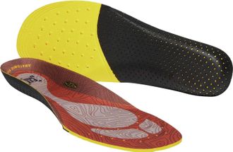 Keen Mens OUTDOOR K-10 REPLACEMENT FB Shoe Accessory