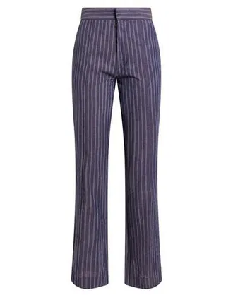 Laurence Bras BOTTOMWEAR - Trousers on YOOX.COM