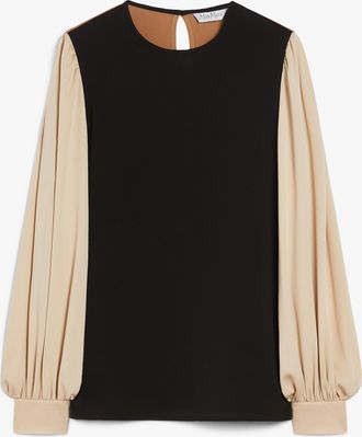 Max Mara CEREA