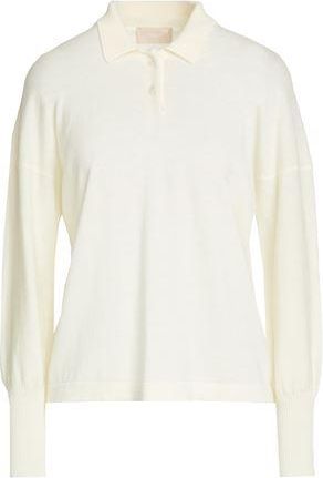 Drumohr MAGLIERIA - Pullover su YOOX.COM