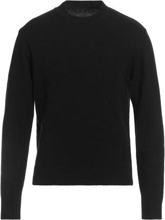 low brand MAGLIERIA - Pullover su YOOX.COM
