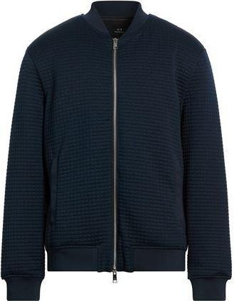A|X Armani Exchange CAPISPALLA - Giacche & Giubbotti su YOOX.COM