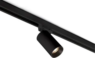 Faro Barcelona Stan L&aacute;mpara Proyector 43725