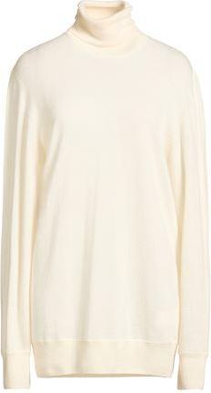 The Row KNITWEAR - Turtlenecks on YOOX.COM