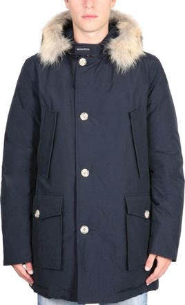 Woolrich Arctic Parka