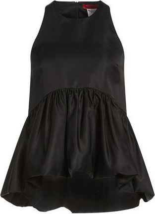 Max & Co. TOPWEAR - Top su YOOX.COM