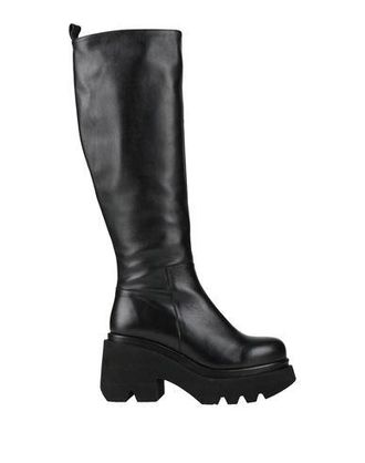 Paloma Barcel&oacute; FOOTWEAR - Boots sur YOOX.COM