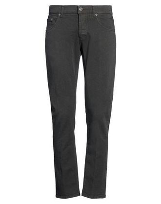 Dondup BOTTOMWEAR - Jeans sur YOOX.COM