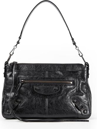 Balenciaga Shoulder Bags