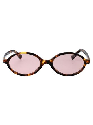 Miu Miu Sunglasses
