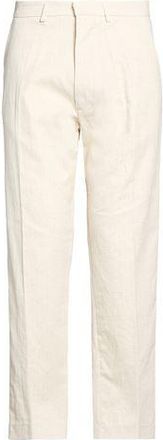 Ga&euml;lle Paris BOTTOMWEAR - Pantaloni su YOOX.COM