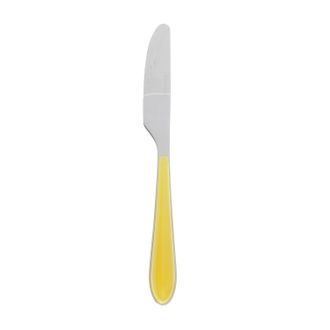 KASANOVA Coltello In acciaio