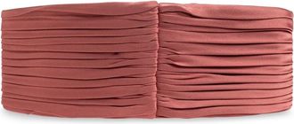 Valentino Garavani Donna, Accessori, Rosa, S, new