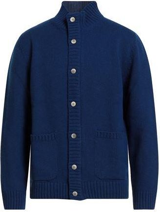 H953 KNITWEAR - Cardigans on YOOX.COM