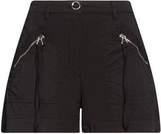 Pinko PARTES DE ABAJO - Pantalones cortos y bermudas en YOOX.COM