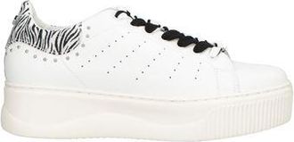 Cult CALZATURE - Sneakers su YOOX.COM