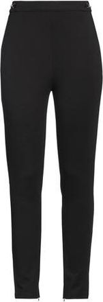 Guess PARTES DE ABAJO - Pantalones en YOOX.COM