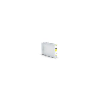 Epson Cartucho De Tinta Original Epson C13t04b440 Amarillo Blanco
