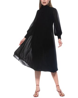 Alexia Admor Kehlani Shift Dress