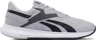Reebok Sneakers Energen Plus 2 Grey - Grigio