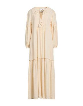 Pearl & Caviar Maxi dresses