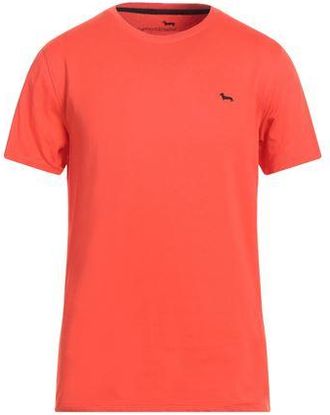 Harmont & Blaine TOPWEAR - T-shirts on YOOX.COM