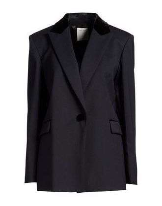 Sandro ANZ&Uuml;GE und CO-ORDS - Blazers auf YOOX.COM