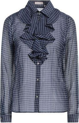 Camicettasnob TOPWEAR - Camicie su YOOX.COM