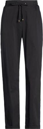 MORE BY SISTES Pants