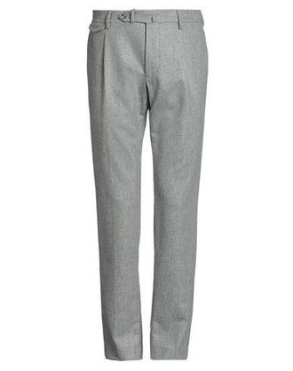Tagliatore Pants