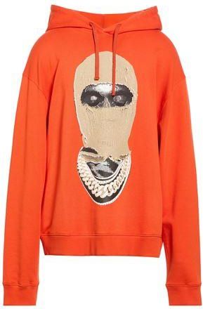 Ih Nom Uh Nit TOPWEAR - Felpe su YOOX.COM