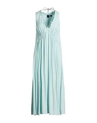 Pinko DRESSES - Midi dresses on YOOX.COM