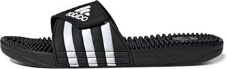adidas Adissage Slides Core Black F35580