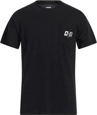 Aïe CAMISETAS Y TOPS - Camisetas en YOOX.COM