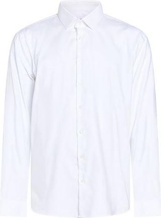Calvin Klein TOPWEAR - Camicie su YOOX.COM