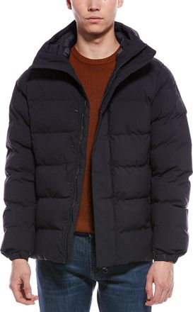 Save The Duck Save the Duck Leonardo Jacket