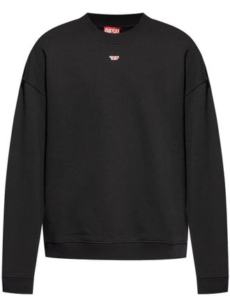 Diesel Sweatshirt Clothing