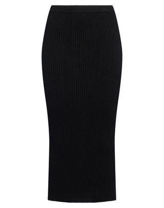 Antonelli BOTTOMWEAR - Midi skirts on YOOX.COM