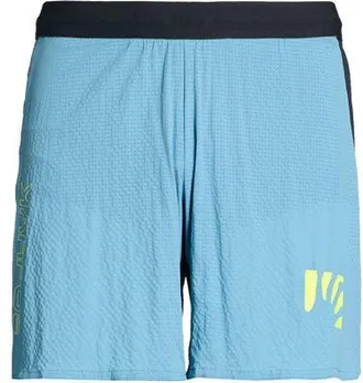 Karpos PARTES DE ABAJO - Pantalones cortos y bermudas en YOOX.COM
