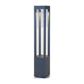 Faro Barcelona Agra Baliza 70753
