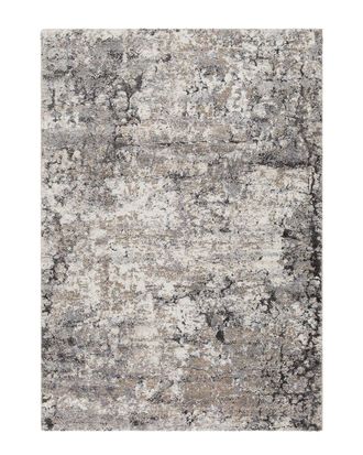 Surya Tuscany Contemporary Rug